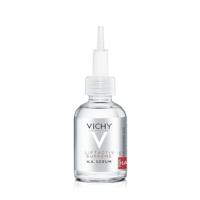 Vichy Vichy Liftactiv supreme profound epidermic filler 30 ml - thumbnail