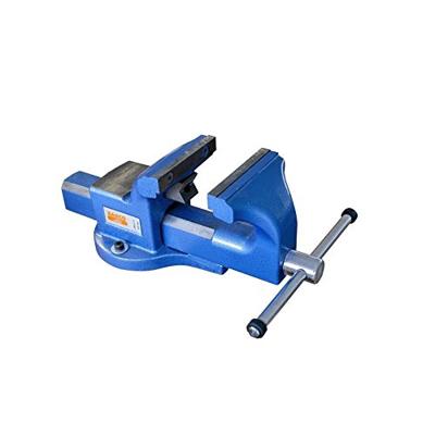 BANKSCHROEF 834V-6 BANKSCHROEF 834V-6