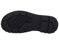 Birkenstock HIGHWOOD LACE MID SUEDE LTHR - alle - thumbnail