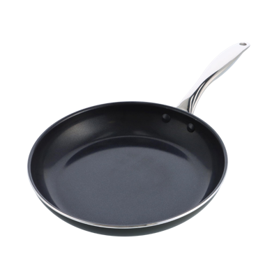 Dagelijkse kost braadpan 24cm