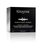 Kérastase Densifique Homme Hair Density Programme 30x6ml Lotion - thumbnail