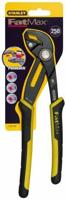 Stanley Handgereedschap fatmax waterpomptang 200mm - 0-84-647 - thumbnail