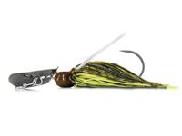 Molix Compact Blade Jig 10,5gr Missouri Craw - thumbnail