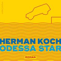 Odessa Star - thumbnail