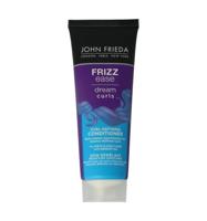 John Frieda Frizz Ease Dream Curls Conditioner - thumbnail
