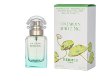 Hermès - Hermes Un Jardin Sur Le Nil Eau de toilette Spray 30 ml - thumbnail