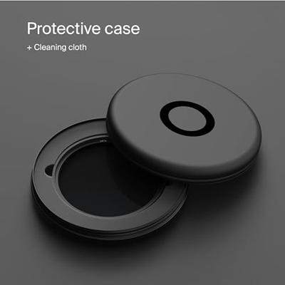 Urth 37mm Circular Polarizing (CPL) Lens Filter