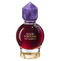 Viktor & Rolf Good Fortune Eau de Parfum Intense 50ml - thumbnail