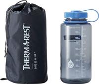 Therm-a-Rest NeoAir Topo Sleeping Pad Regular - thumbnail