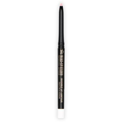 Make-Up Studio Invisible Lip Contour Lipliner 1Stuks