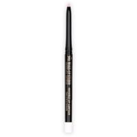 Make-Up Studio Invisible Lip Contour Lipliner 1Stuks - thumbnail