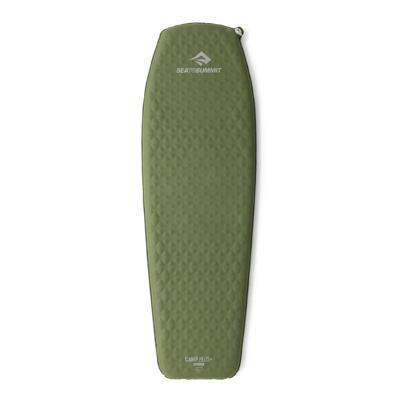 SEA TO SUMMIT CAMP PLUS Mat Cypress ZELFOPBLAZENDE MAT. SEA TO SUMMIT CAMP PLUS Mat Cypress ZELFOPBLAZENDE MAT.