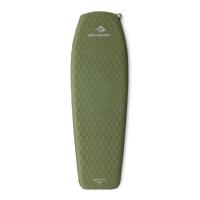 SEA TO SUMMIT CAMP PLUS Mat Cypress ZELFOPBLAZENDE MAT. - thumbnail