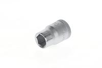 Gedore Dopsleutel 3/8" 10 MM 6-kant - 6230590 - thumbnail