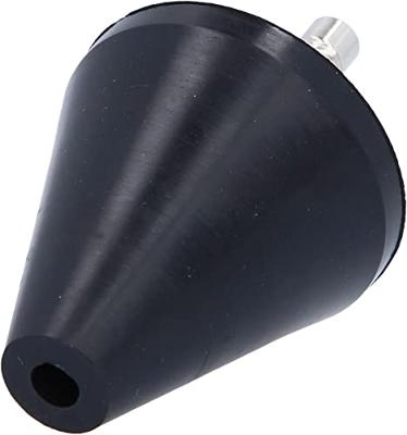 KS Tools 150.9153 Universele conus-adapter