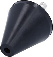 KS Tools 150.9153 Universele conus-adapter - thumbnail
