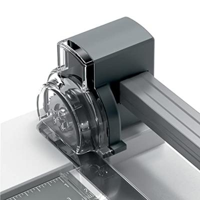 Leitz 90300000 papiersnijmachine 10 vel Leitz 90300000 papiersnijmachine 10 vel