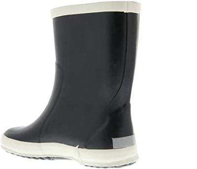 Bergstein Rainboot Kinder Regenlaars-72EF918B-F2E3-4BD8-B764-CF47958261D4