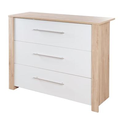 roba Commode Malo