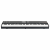 StudioLogic StudioLogic SL73 Studio midi keyboard - thumbnail