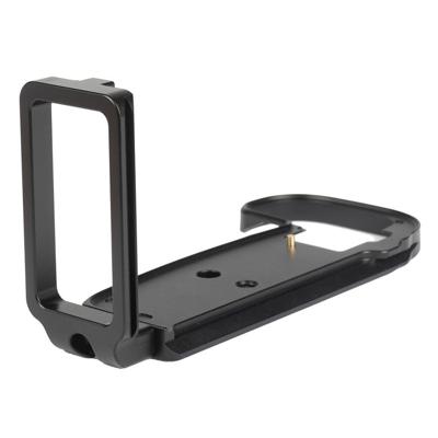 Sirui L-bracket TY-RL (for Canon EOS R)