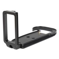 Sirui L-bracket TY-RL (for Canon EOS R) - thumbnail