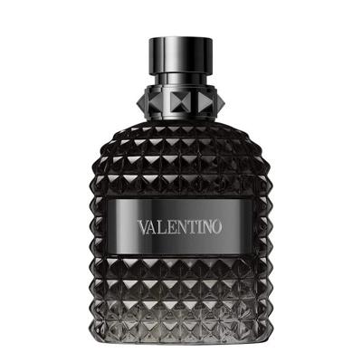 Valentino Uomo Intense Eau de parfum Spray 100 ml Heren