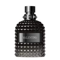 Valentino Uomo Intense Eau de parfum Spray 100 ml Heren - thumbnail