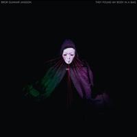 They Found My Body In A Bag - CD (7332181091915) - thumbnail