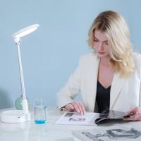SmallRig 3242 Selection Portable LED Light - thumbnail