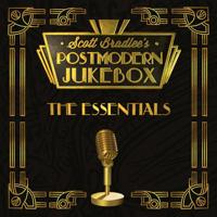 The Essentials - CD (0888072012394) - thumbnail