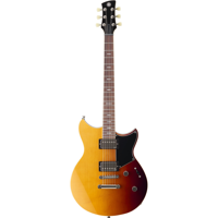 Yamaha Revstar RSP20 Sunset Burst - thumbnail