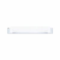 Looox Shelf Colour planchet - 30x10cm - wit cshelf30w - thumbnail