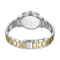 Police PEWLG2202241 (Ø 34 mm) Dames horloge - thumbnail