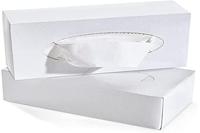 Tissue box bio - thumbnail