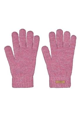 Barts Witzia Handschoenen