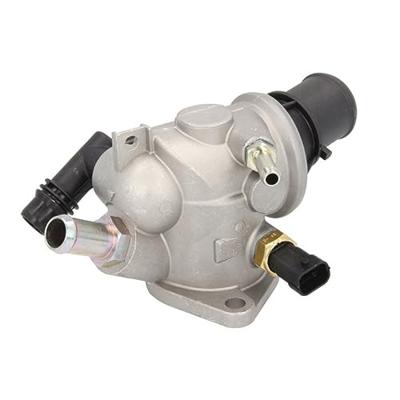 Thermostaat, koelvloeistof TH717383J