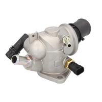 Thermostaat, koelvloeistof TH717383J - thumbnail