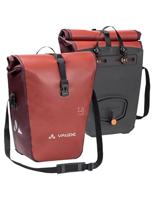 Vaude Aqua Back Fietstas Redeva 48L - thumbnail