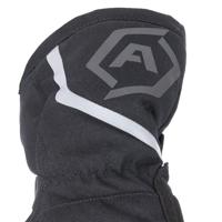 ARMR handschoenen "kiso 4.0". glove kiso 4.0 black xxl/11 - thumbnail