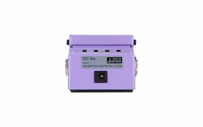 Boss DC-2W Dimension C Waza