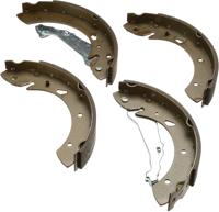 Remschoenset 9012 - thumbnail