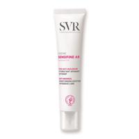 SVR Sensifine Anti-Rougeur Soin Intensif Hydratant Apaisant 40ml - thumbnail