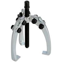 Bahco trekker met 2 en 3 armen | 4543-30 - thumbnail