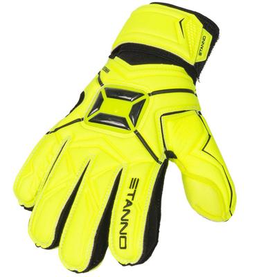 Stanno Hardground JR Keepershandschoenen Stanno Hardground JR Keepershandschoenen