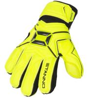 Stanno Hardground JR Keepershandschoenen - thumbnail