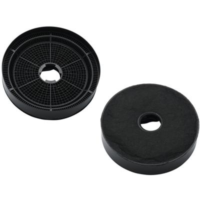 Electrolux MCFB52 Afzuigkap accessoire