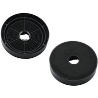 Electrolux MCFB52 Afzuigkap accessoire - thumbnail