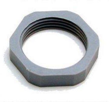 Enzo Wiska Contramoer PG13,5 Wiska MUG13 - 4084800