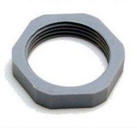 Enzo Wiska Contramoer PG13,5 Wiska MUG13 - 4084800 - thumbnail